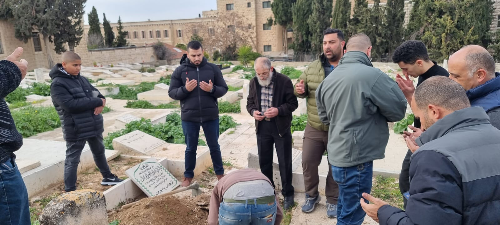 WhatsApp Image 2023-01-30 at 10.47.28 AM (3).jpeg